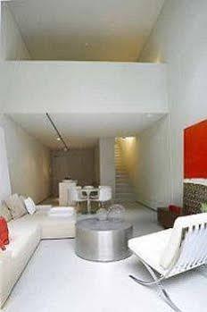 Apartment Hotel - The 150 Apartments Sydney Luaran gambar