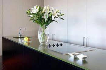Apartment Hotel - The 150 Apartments Sydney Luaran gambar